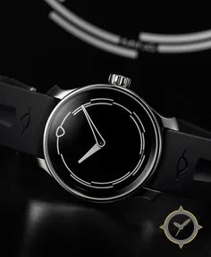 MING 37.02 Minimalist