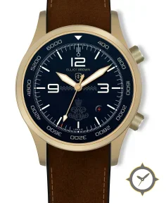 Royal Artillery Canford Limited Edition