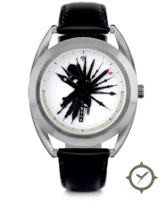 Time Traveller