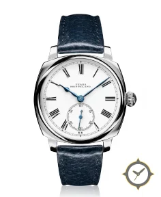 Brunswick 40 '1846 Edition'