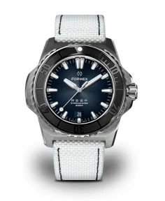 Formex Reef AUTOMATIC COSC 300M BLUE