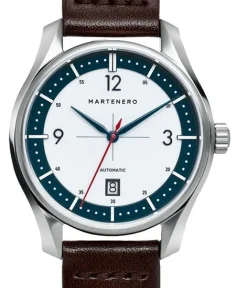 Martenero Kerrison Automatic