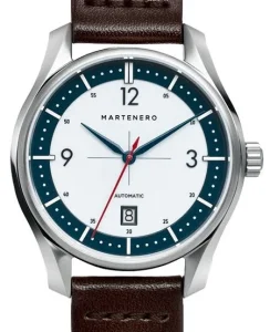 Martenero Kerrison Automatic