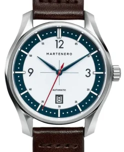 Martenero Kerrison Automatic