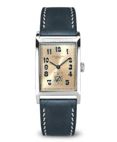 Duckworth Prestex Parker Classic