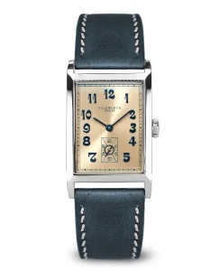 Duckworth Prestex Parker Classic