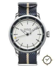 Marloe Coniston Auto K4