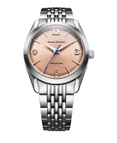 Nivada Grenchen ANTARCTIC EROTIC SALMON