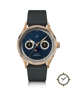 1968 Moonphase