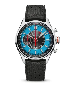 Depancel Allure Mono Eye Blue