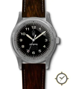 HQ Arne Limited Edition