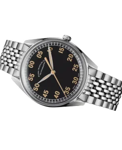 Elka X01w-1003