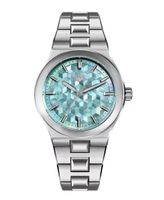 San Martin SN0149-GB Green