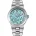 SN0149-GB