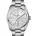 ASCENT 36 White Mother of Pearl