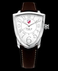 Towson Watch Company Pride II