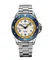 Wayfinder Diver 40
