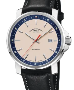 Mühle Glashütte 29er Big