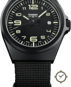 P59 Essential M Date