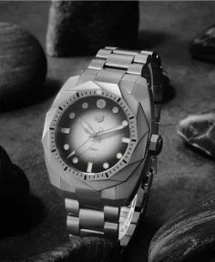 San Martin SN070-T