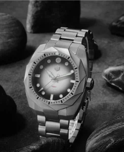 San Martin SN070-T