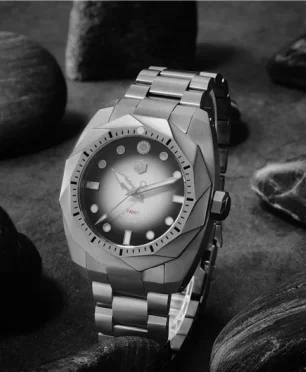 San Martin SN070-T