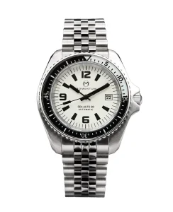 Momentum Sea Orca Auto 30 Full Lume