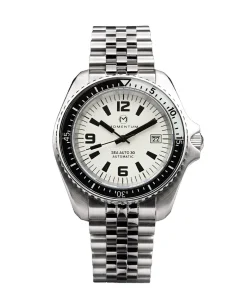 Momentum Sea Orca Auto 30 Full Lume