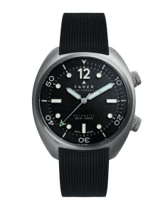 Farer ARCHIVE X SHOWROOM Endeavour III - Nearly New