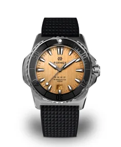 Formex Reef Automatic COSC 300M Radiant Bronze