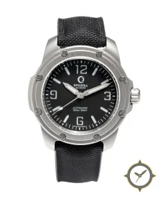 EPOCH Sport Monochrome