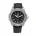 EPOCH Sport Monochrome