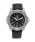 EPOCH Sport Monochrome
