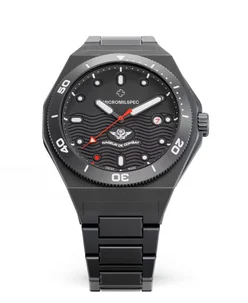 Micromilspec NAGEUR DE COMBAT
