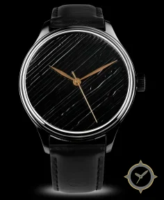 Dream Watch - Black Moon