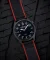 QL1 Black