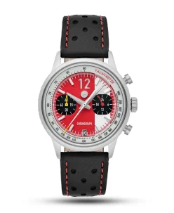 Ferro & Company RACE MASTER CHRONOGRAPH CORSA