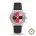 Race Master Chronograph Corsa