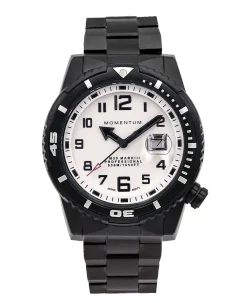 Momentum M50 Black-Ion Full Lume