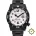 M50 Black-Ion Full Lume