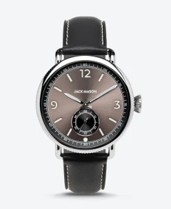 Jack Mason Avigator 3 Hand