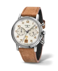 Undone Pawfect Classic