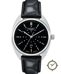 MARNAUT Safe Harbour Classic