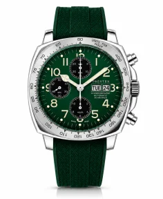 Duckworth Prestex Prestex Valjoux 7750