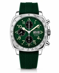 Duckworth Prestex Prestex Valjoux 7750