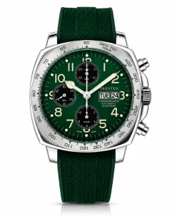 Duckworth Prestex Prestex Valjoux 7750