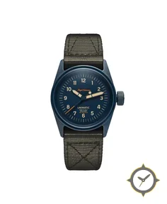 Modello Cinque UT5-TANC-B Collab