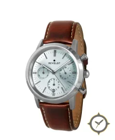 R4 Sky Blue/Silver/Silver