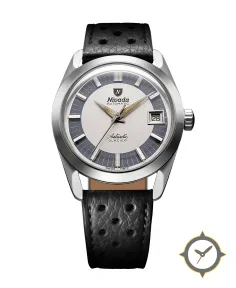 ANTARCTIC GLACIER VINTAGE