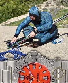 Reactor Neutron Automatic